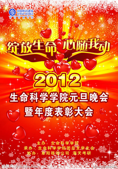 南新罕布什尔大学Diploma in Business Management