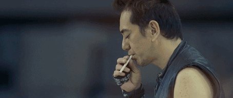 农村土地承包经营权证怎么买到