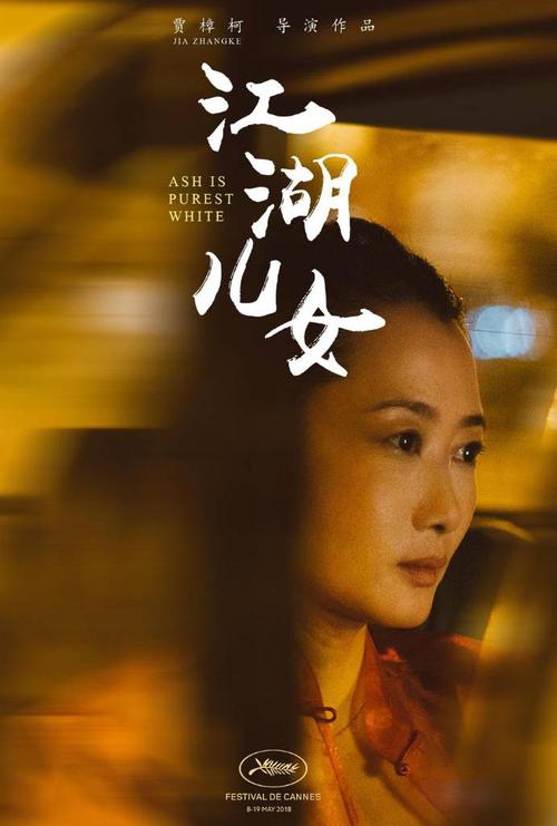 纽约州立大学市场营销文凭证书